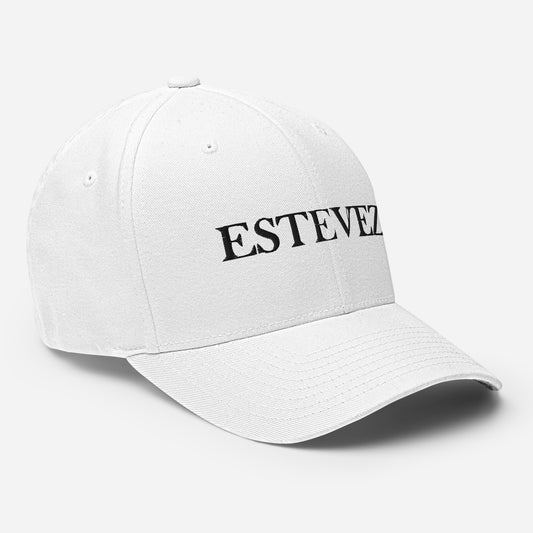 Gorra Estévez