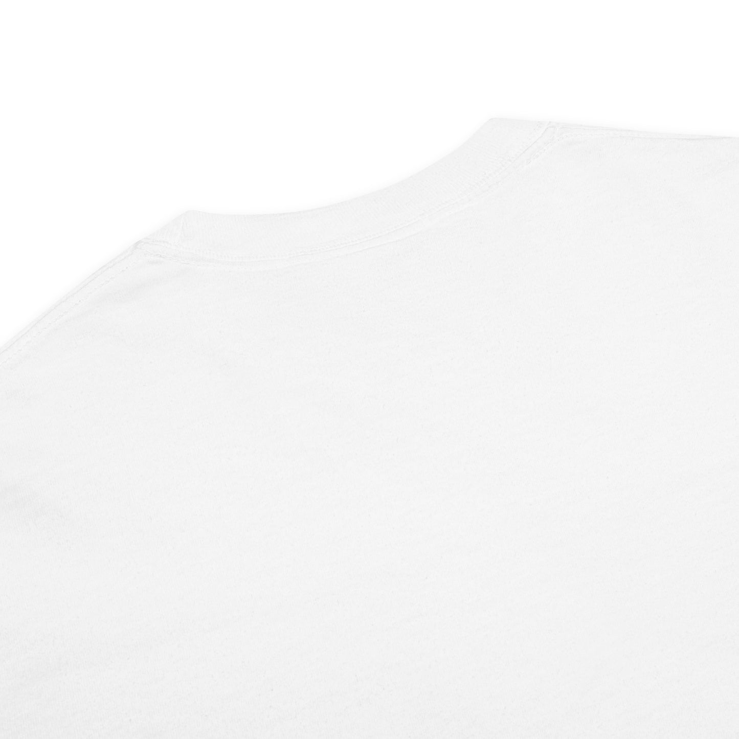 Estevez Logo heavyweight t-shirt