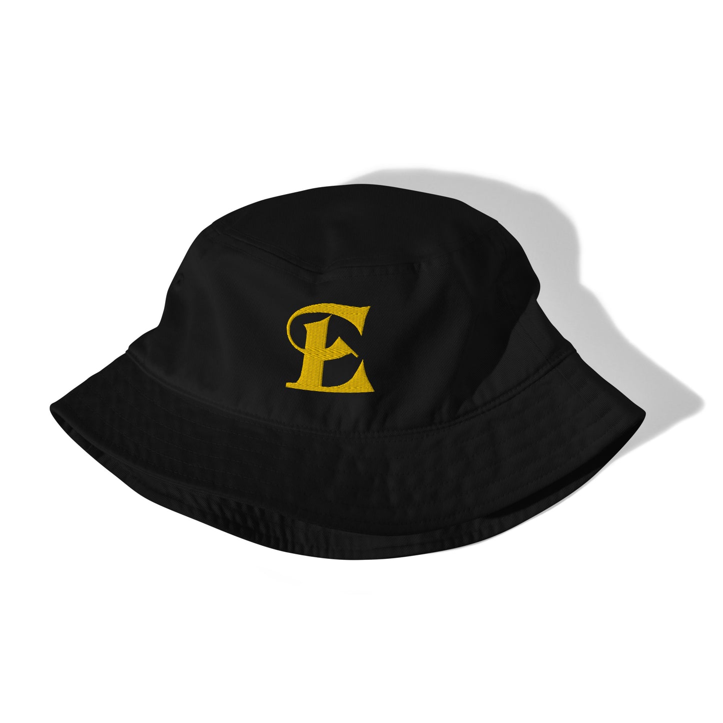 Sombrero de pescador orgánico Estevez