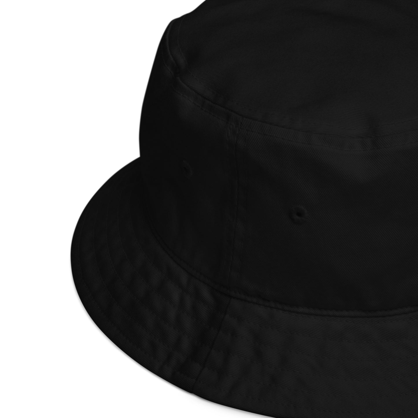 Sombrero de pescador orgánico Estevez