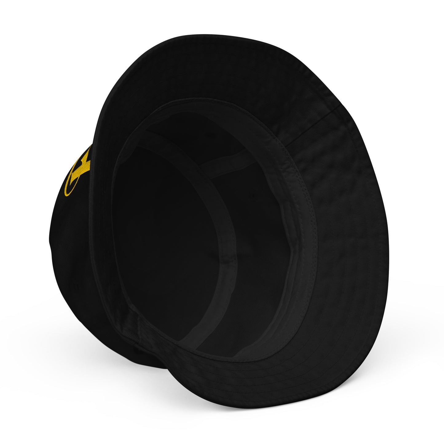 Sombrero de pescador orgánico Estevez