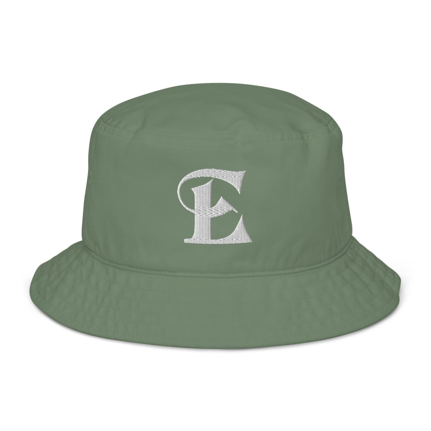 Sombrero de pescador orgánico Estevez