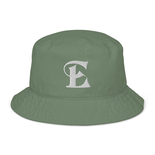 Sombrero de pescador orgánico Estevez