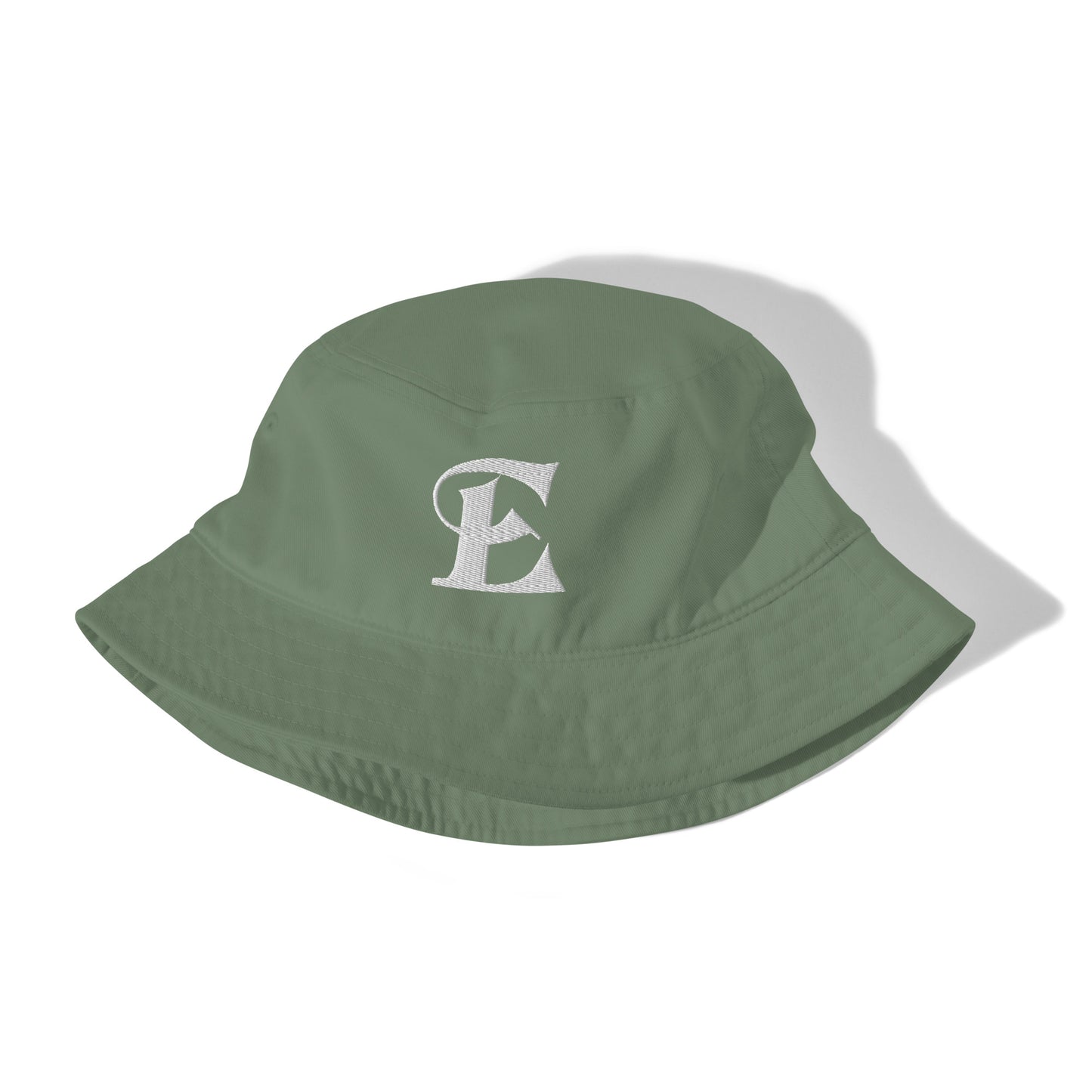 Sombrero de pescador orgánico Estevez