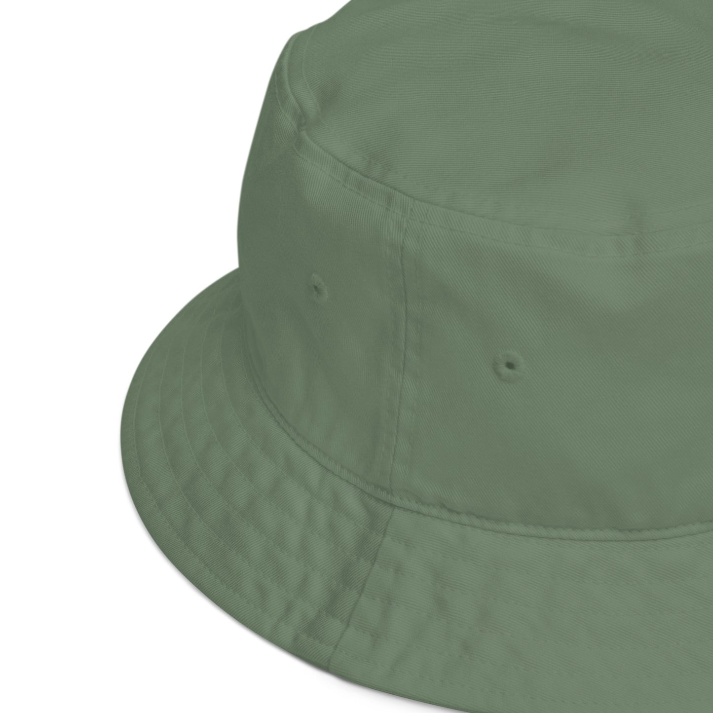 Sombrero de pescador orgánico Estevez