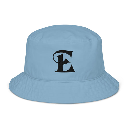 Sombrero de pescador orgánico Estevez