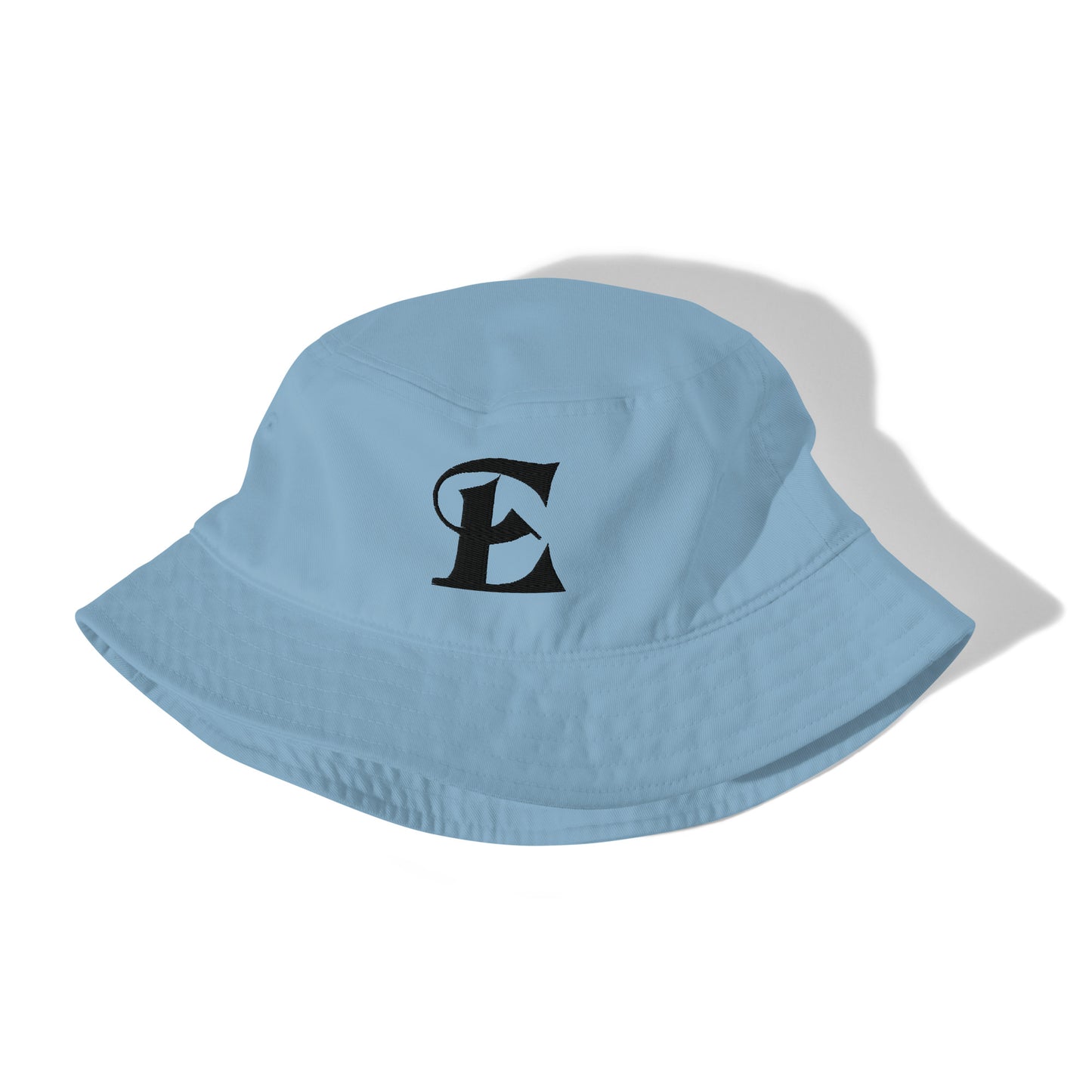 Sombrero de pescador orgánico Estevez