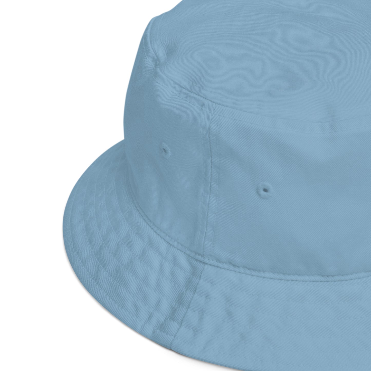 Sombrero de pescador orgánico Estevez