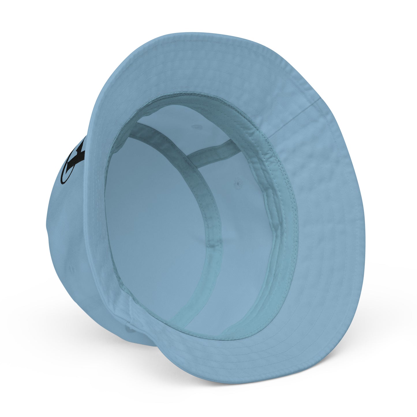 Sombrero de pescador orgánico Estevez