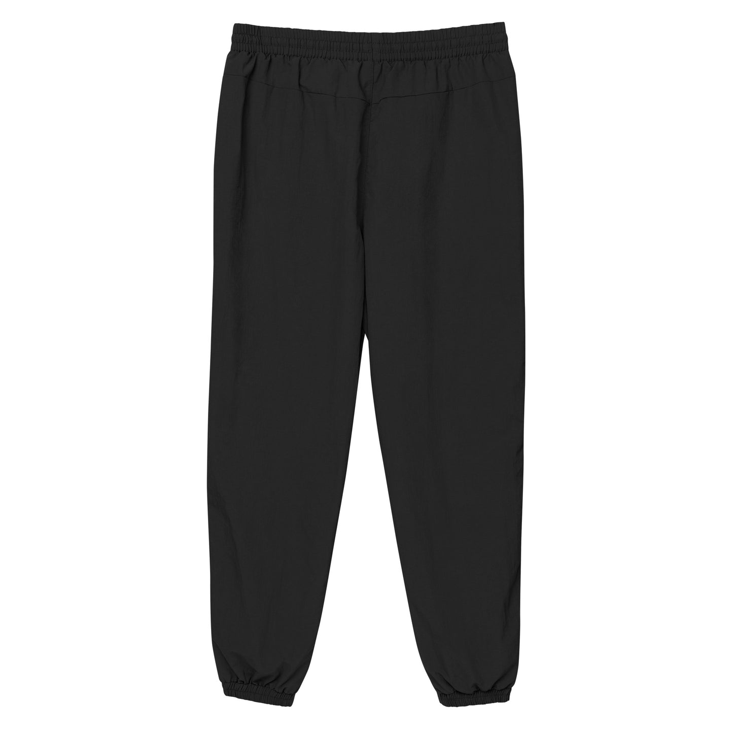 Estevez tracksuit trousers