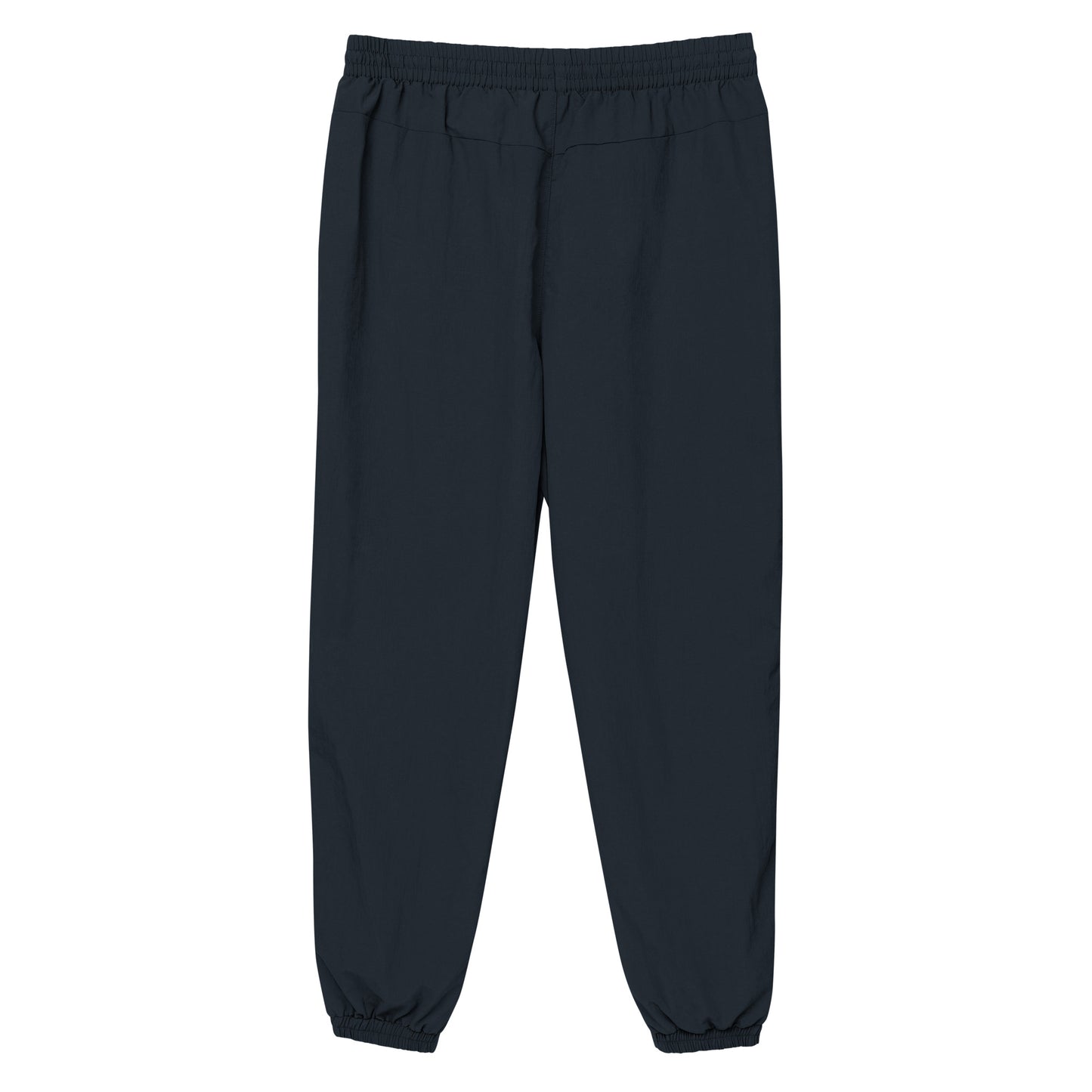 Estevez tracksuit trousers
