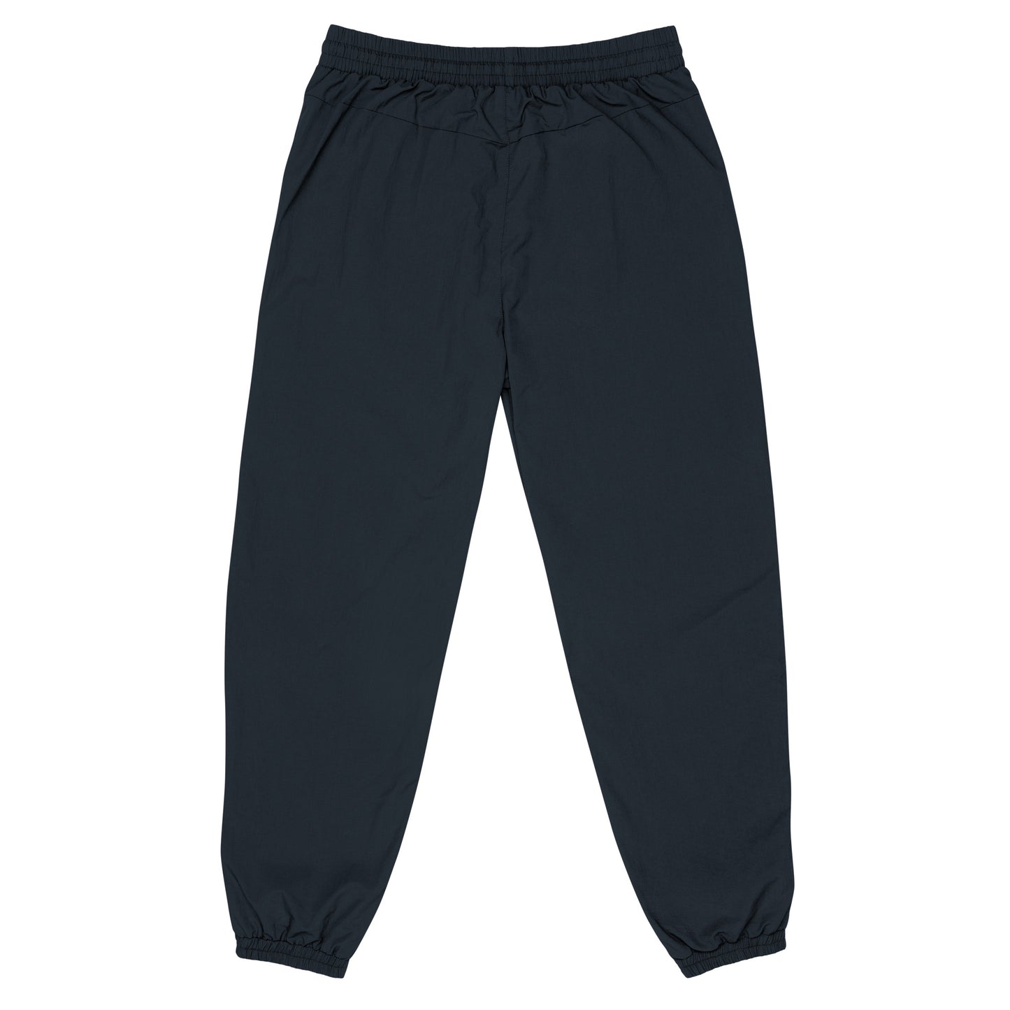 Estevez tracksuit trousers