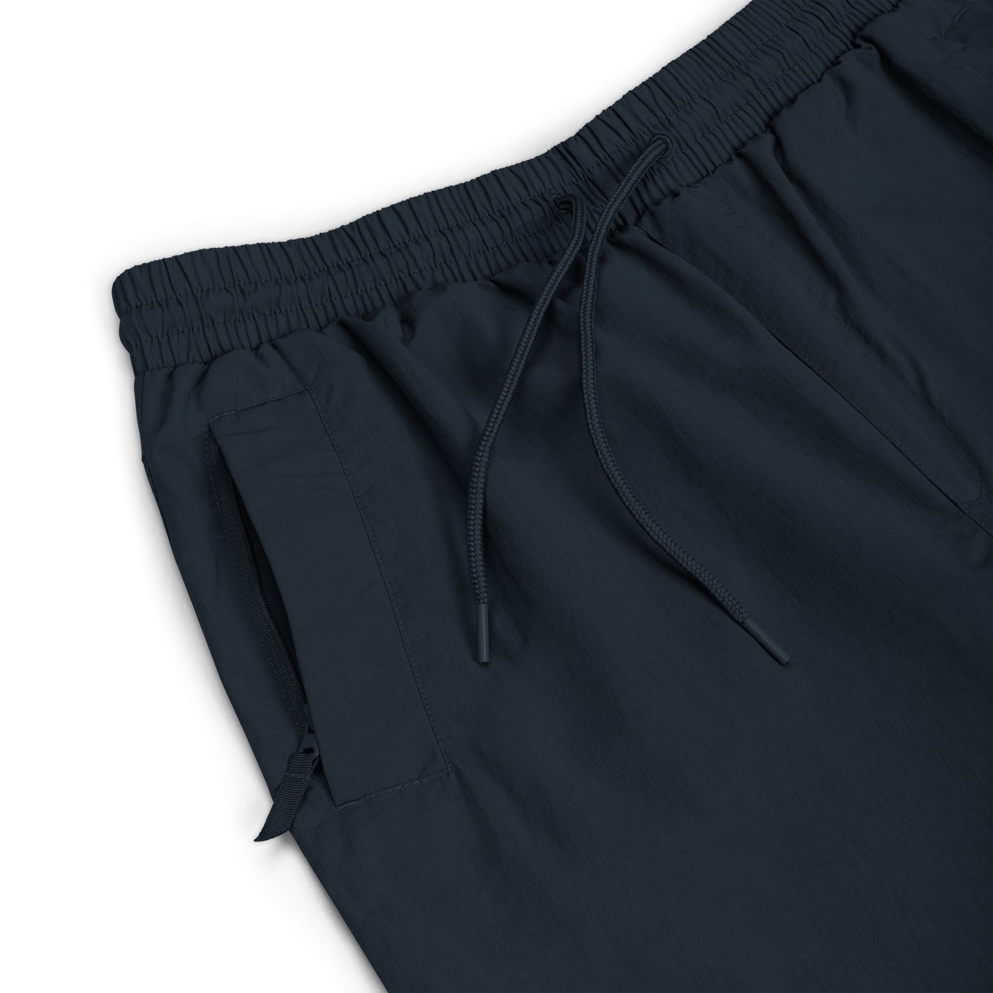 Estevez tracksuit trousers