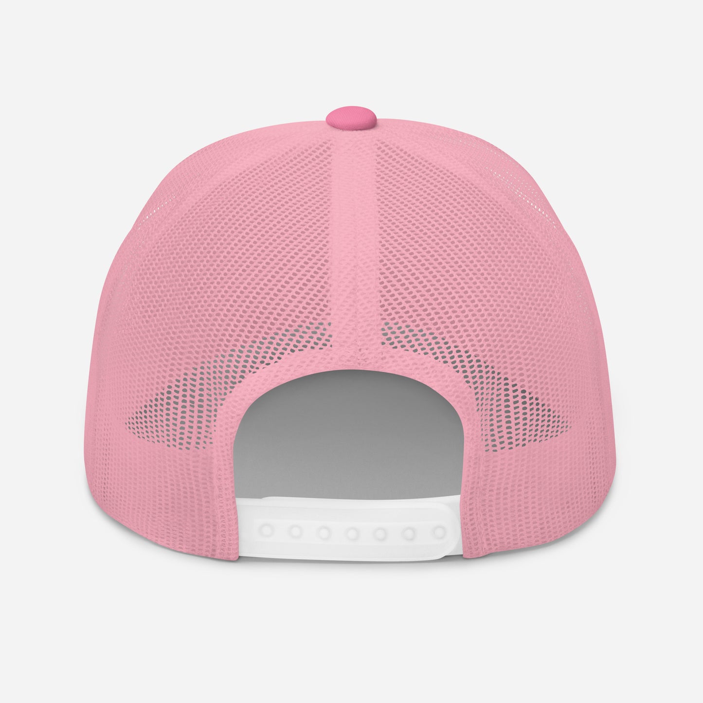 Gorra Trucker Estevez 3D