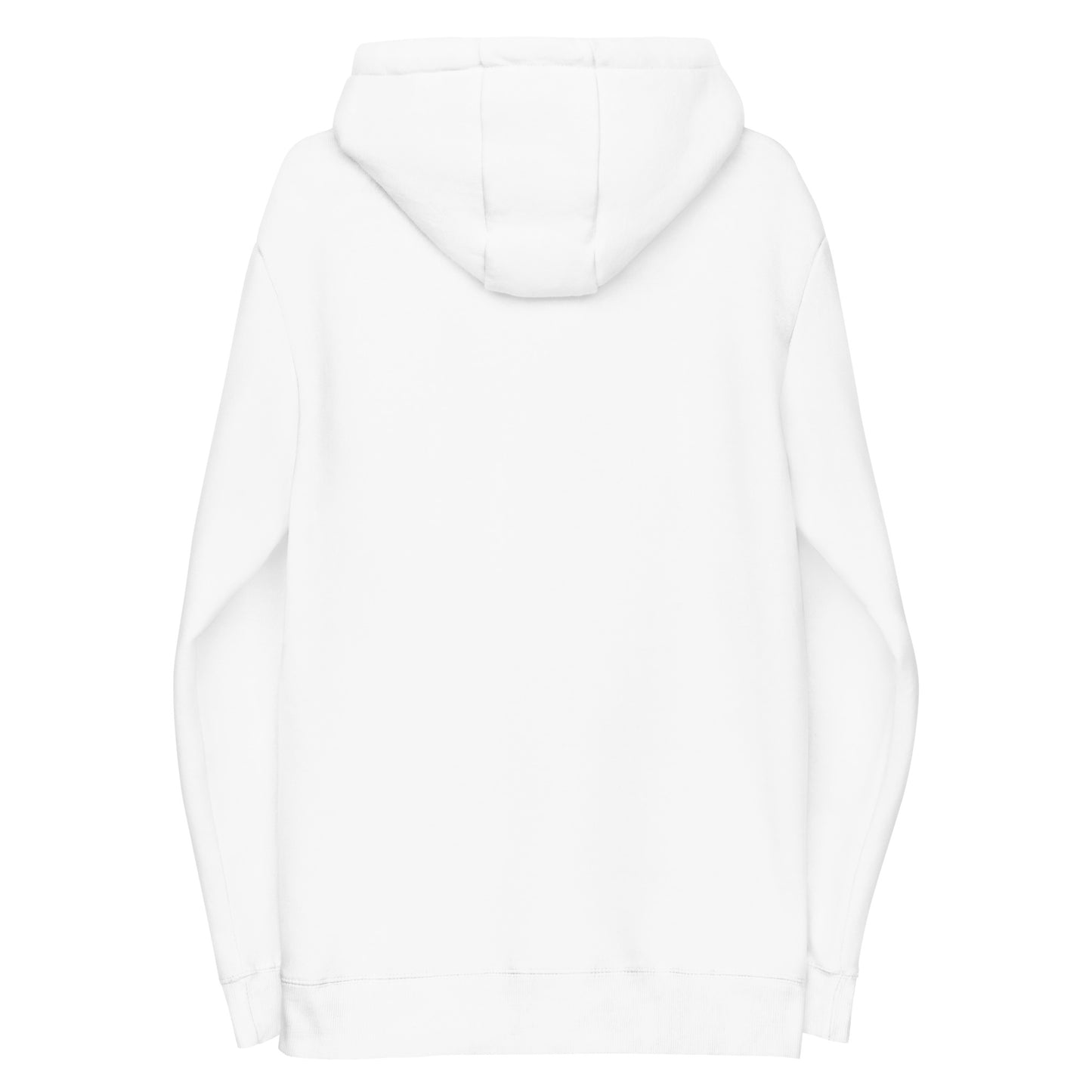 sudadera Estevez con logo bordado