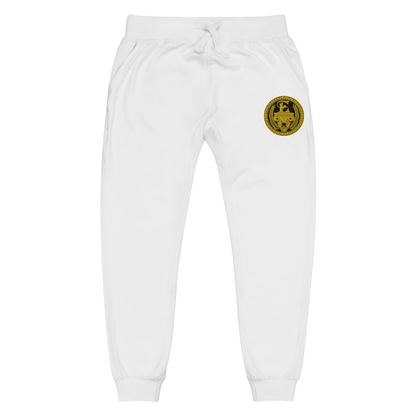 pantalones de chándal Estevez