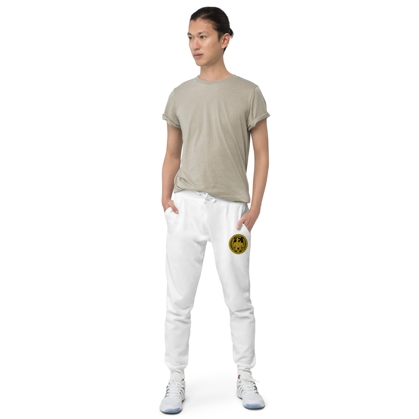 pantalones de chándal Estevez