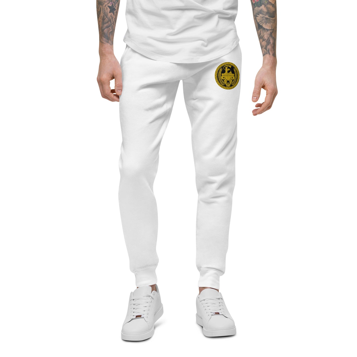 pantalones de chándal Estevez
