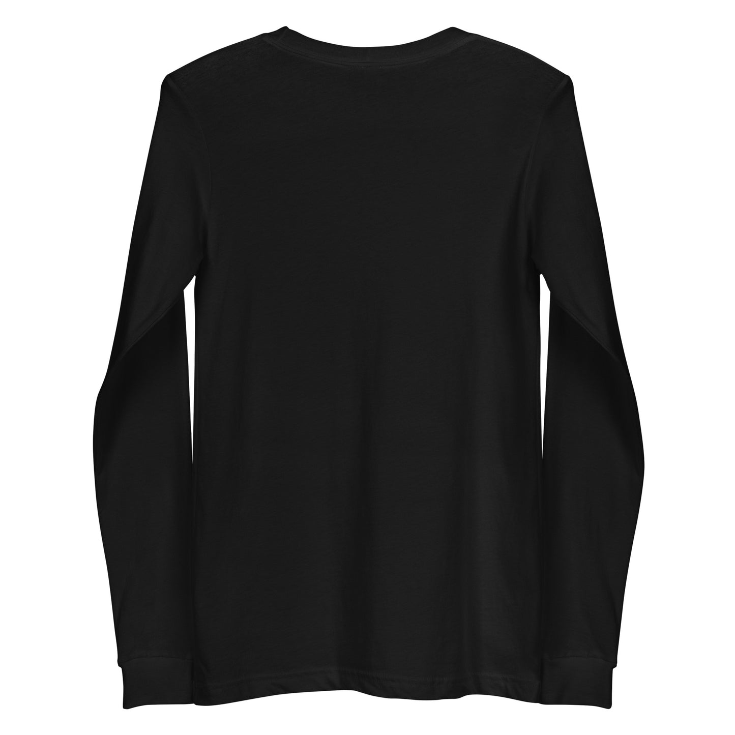 Camiseta de manga larga Estévez