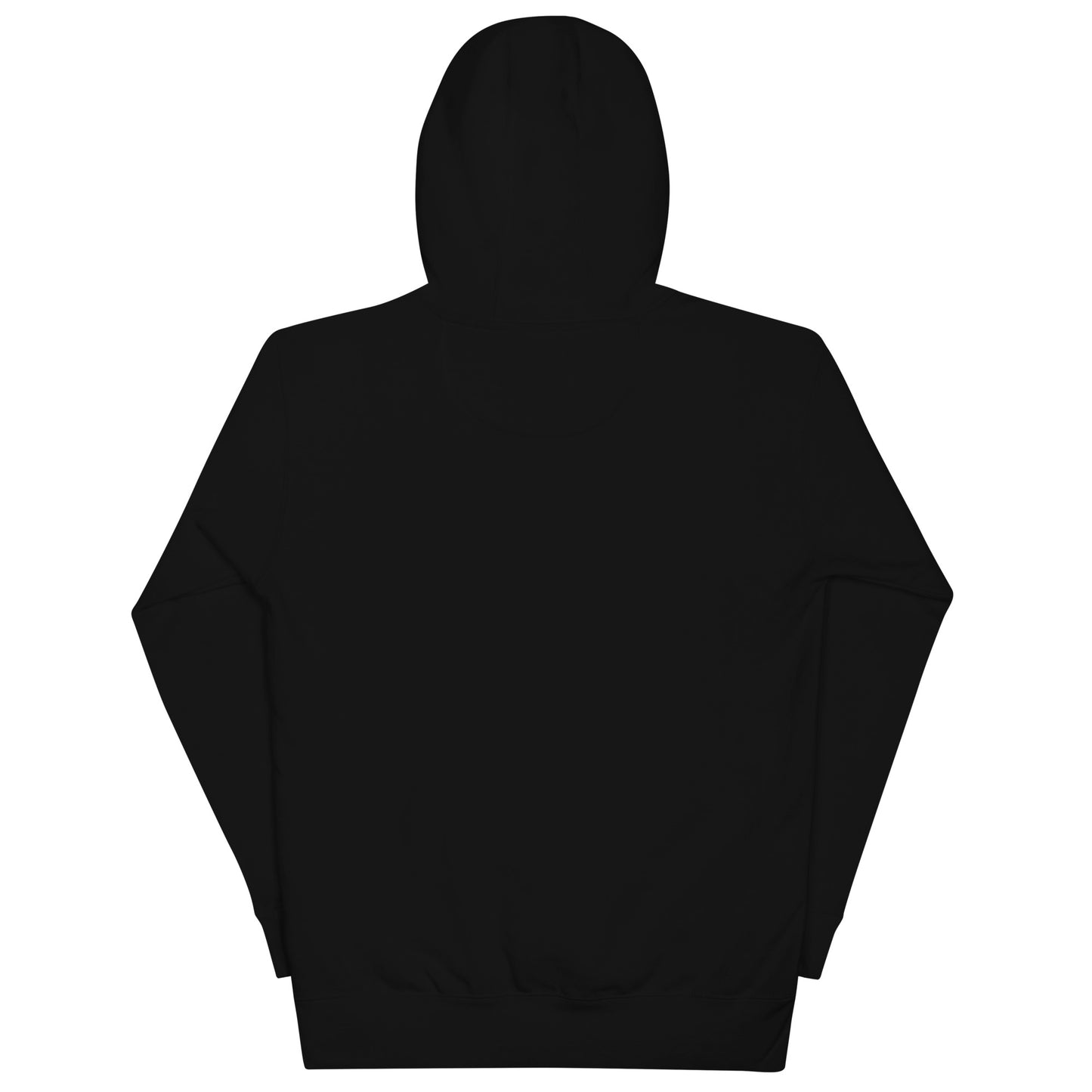 Sudadera con capucha Estevez