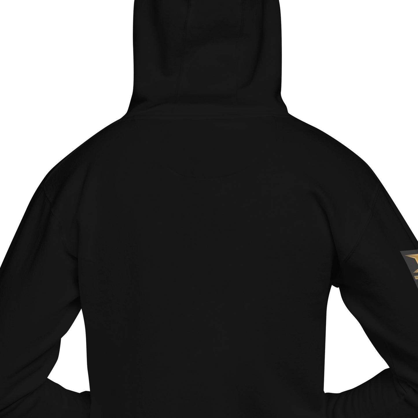 Sudadera con capucha Estevez