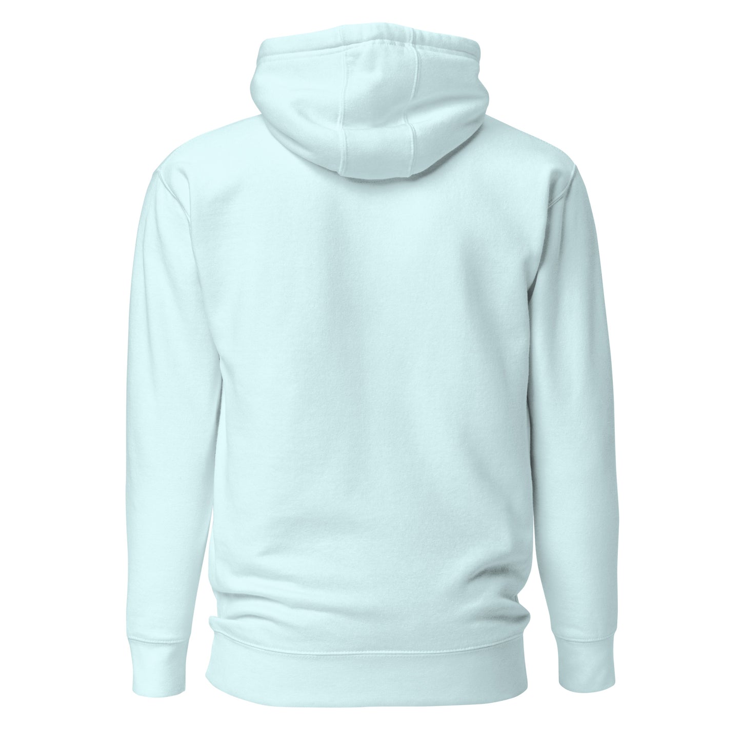 Estevez Premium Hoodie
