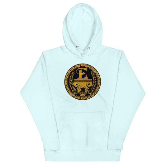 Estevez Premium Hoodie