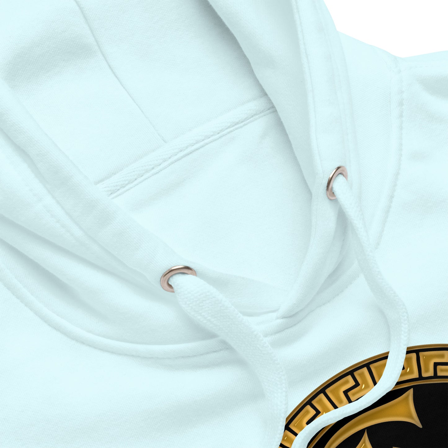 Estevez Premium Hoodie