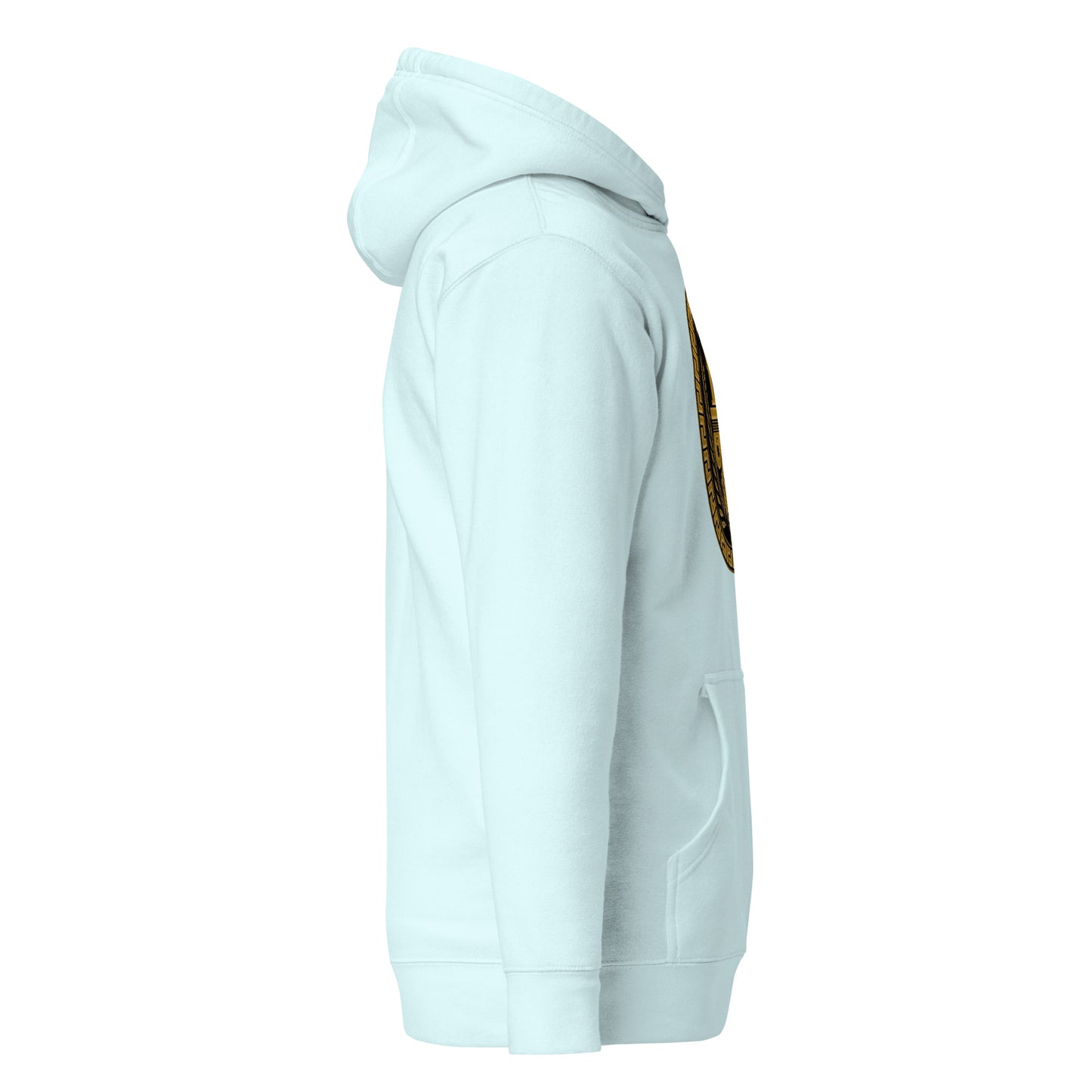 Estevez Premium Hoodie