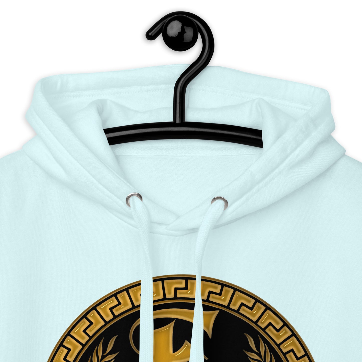Estevez Premium Hoodie