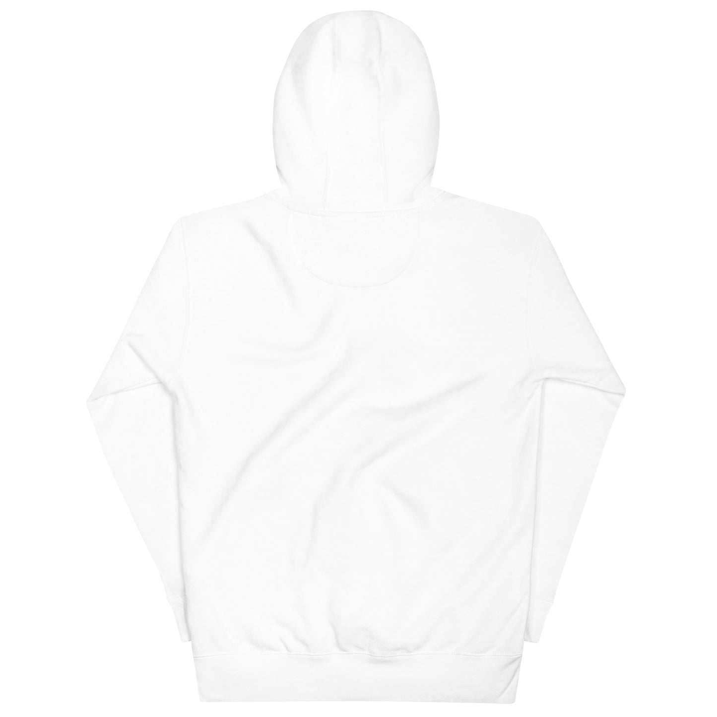 Estevez Premium Hoodie
