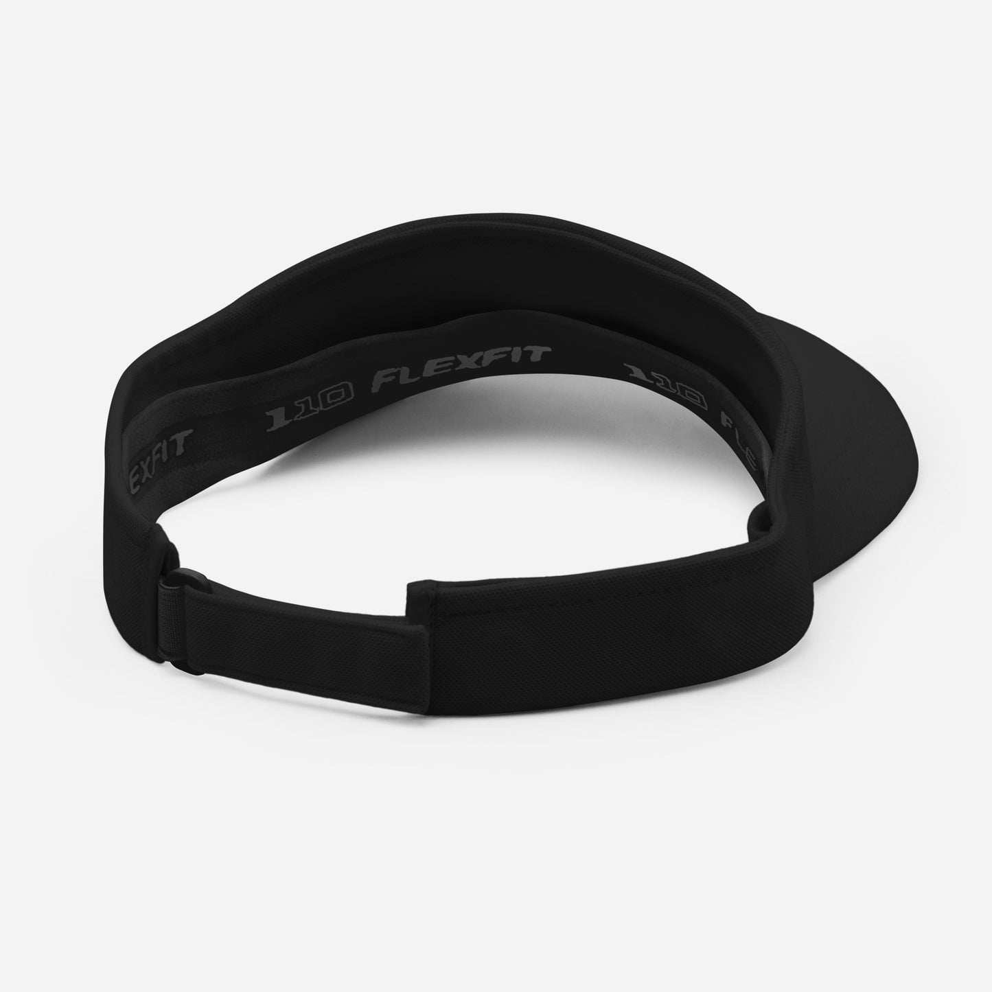 Estevez Visor