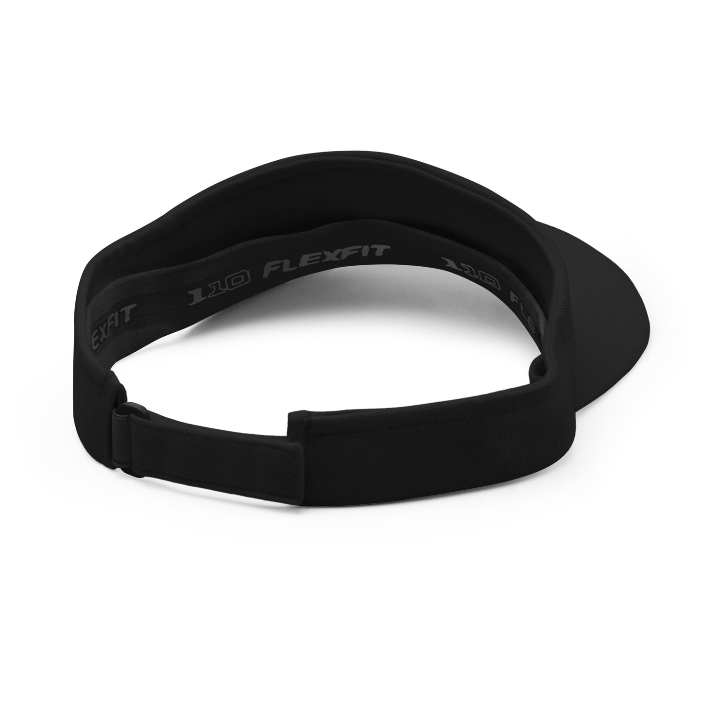 Estevez Visor
