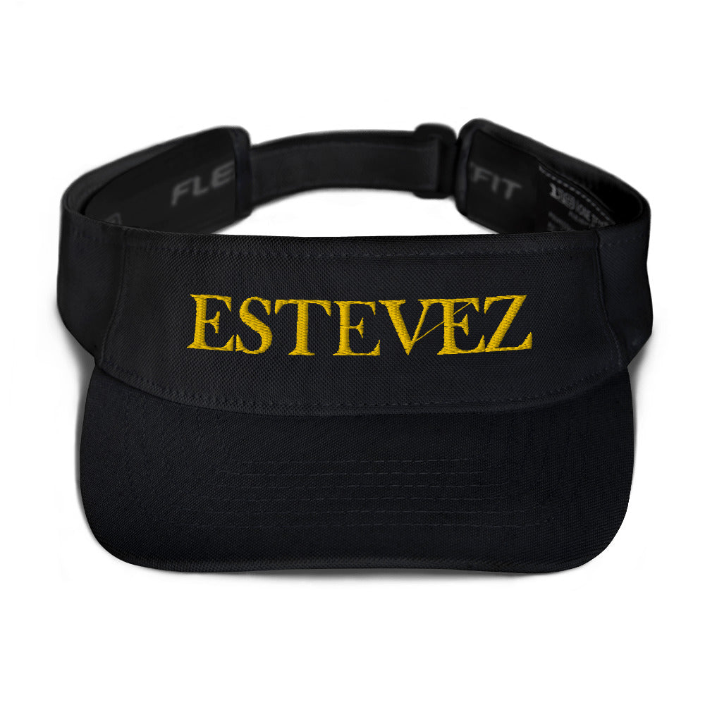 Estevez Visor