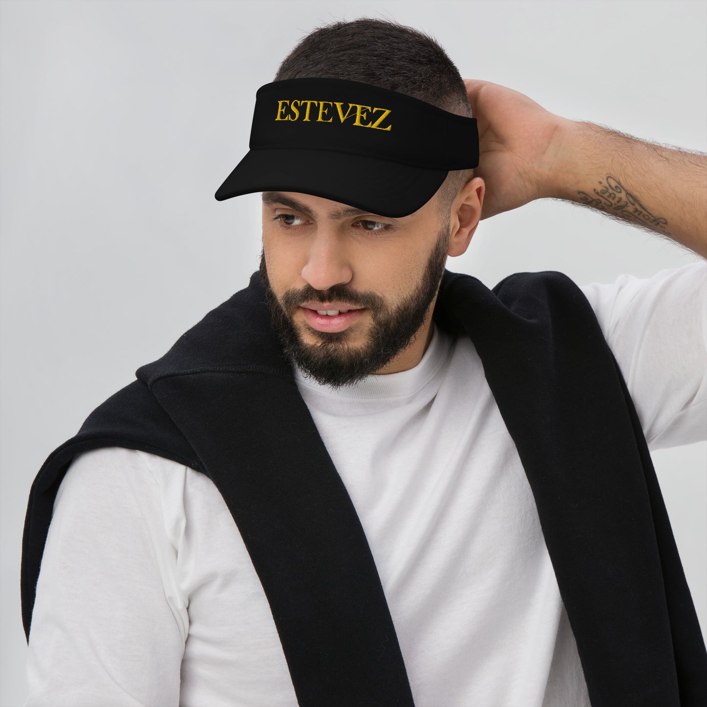 Estevez Visor
