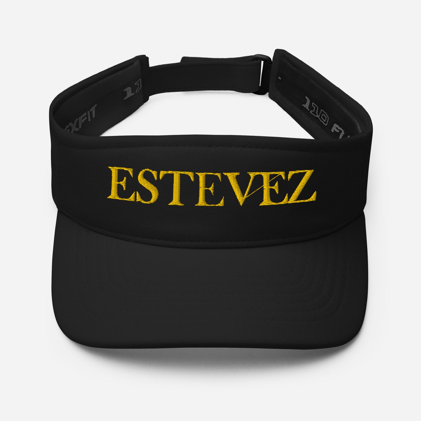 Estevez Visor