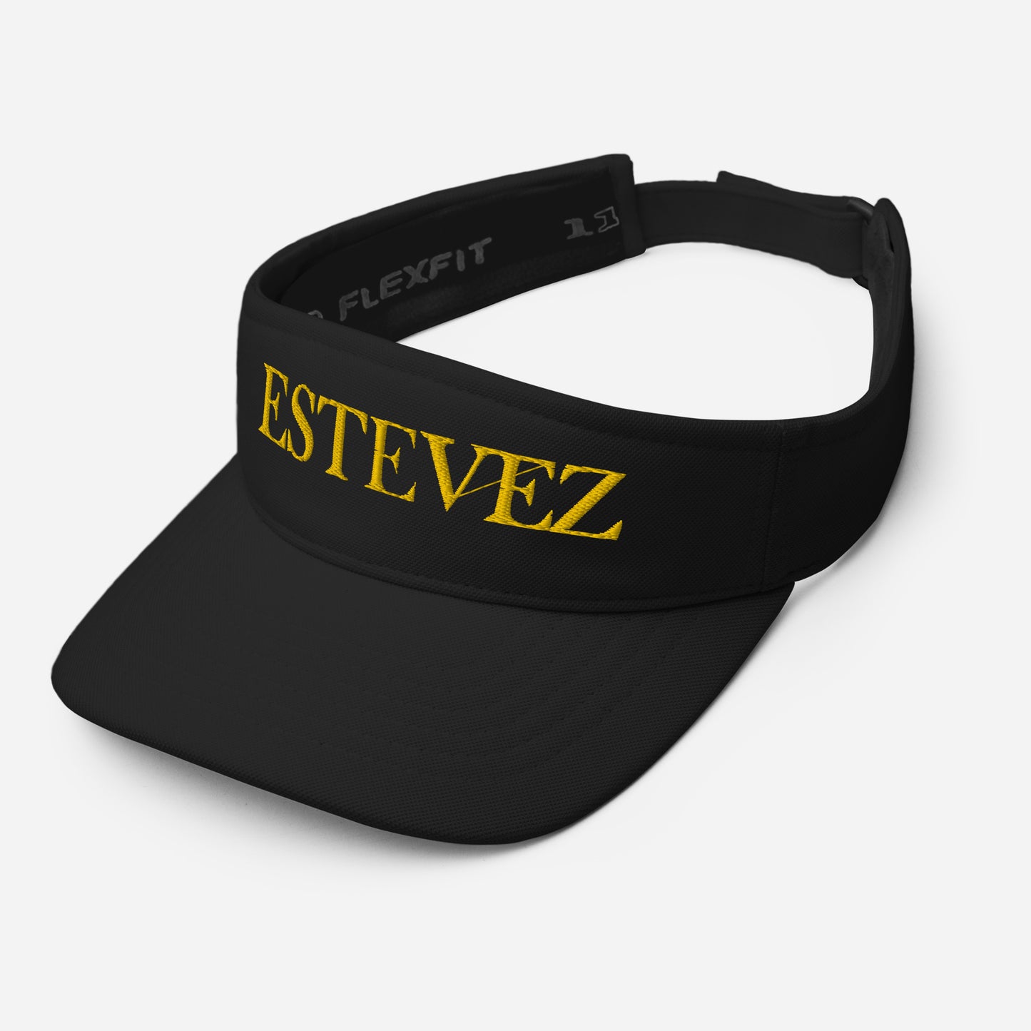 Estevez Visor