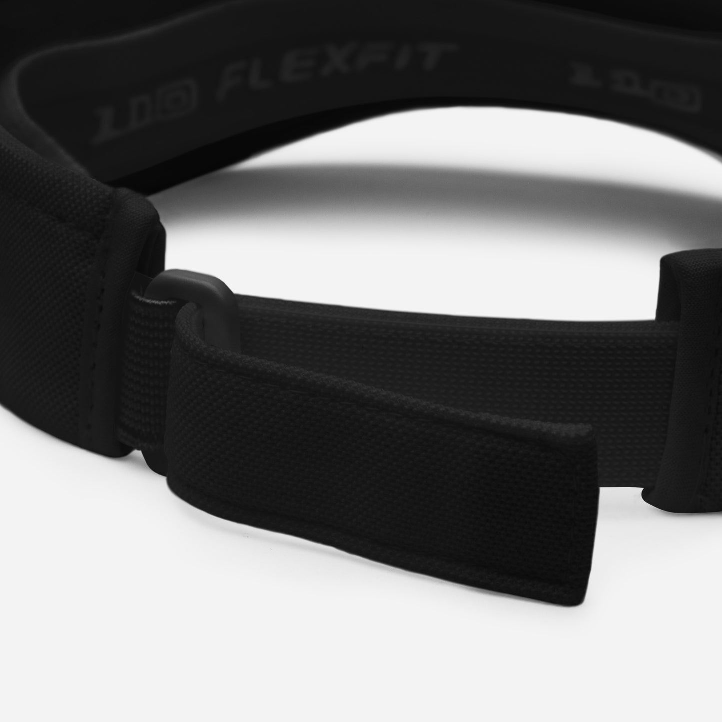 Estevez Visor