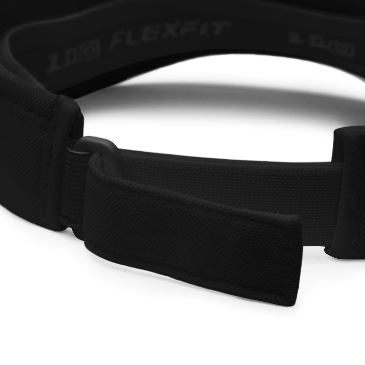 Estevez Visor