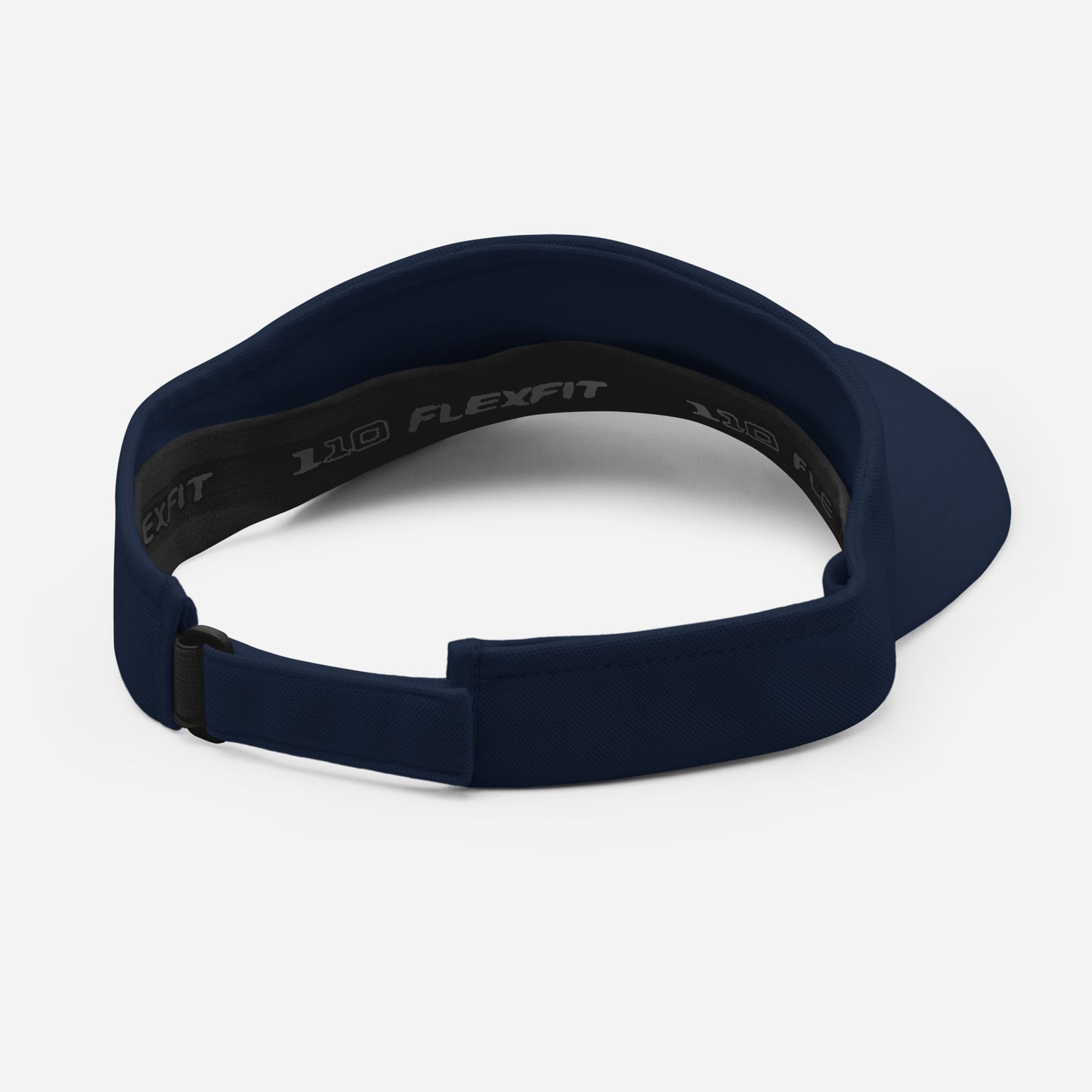 Estevez Visor