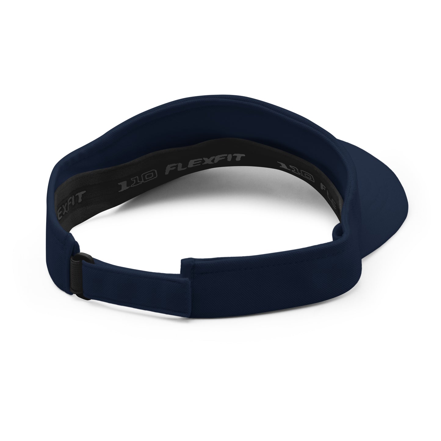 Estevez Visor