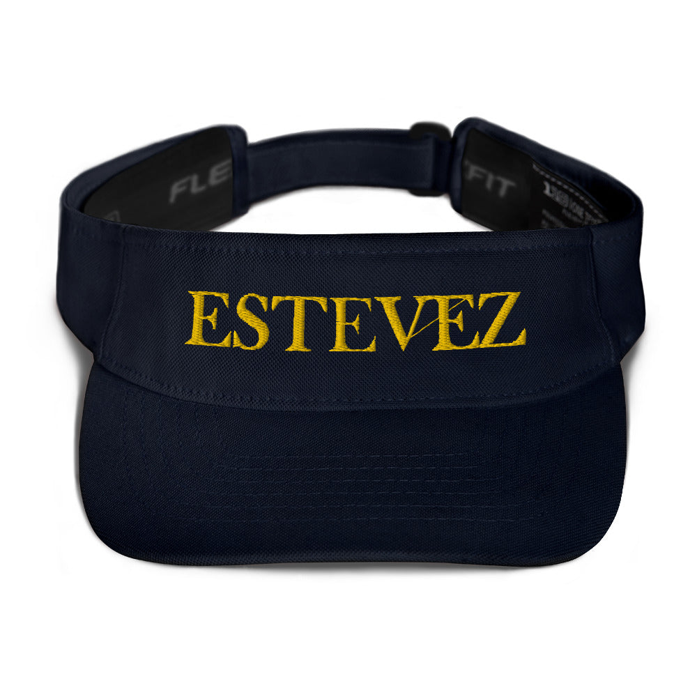 Estevez Visor