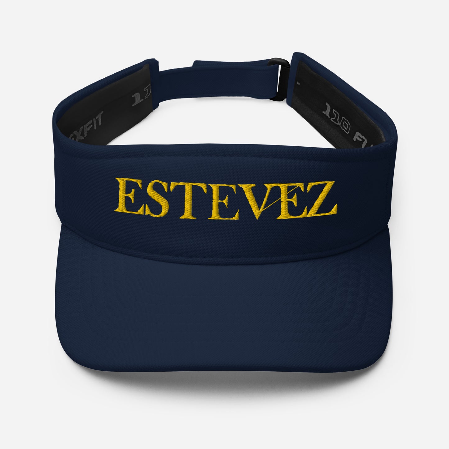Estevez Visor