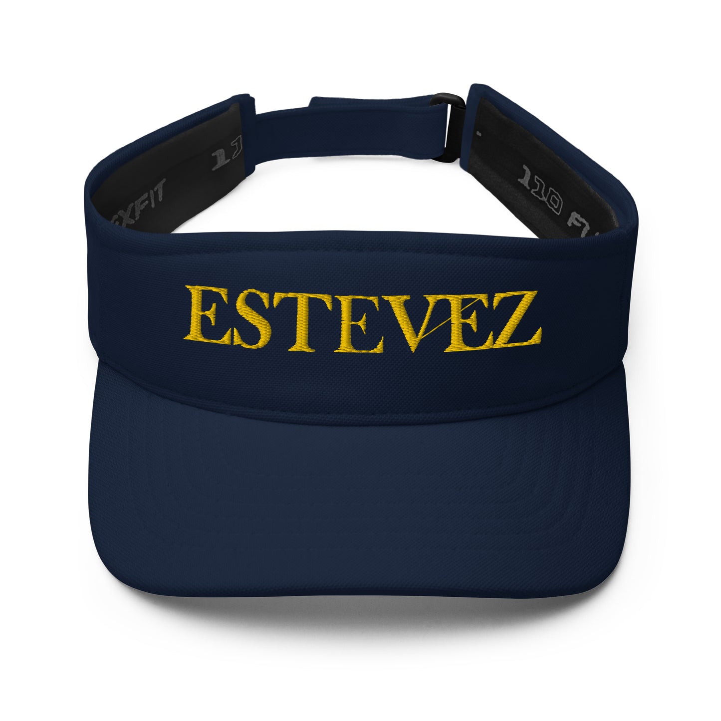 Estevez Visor