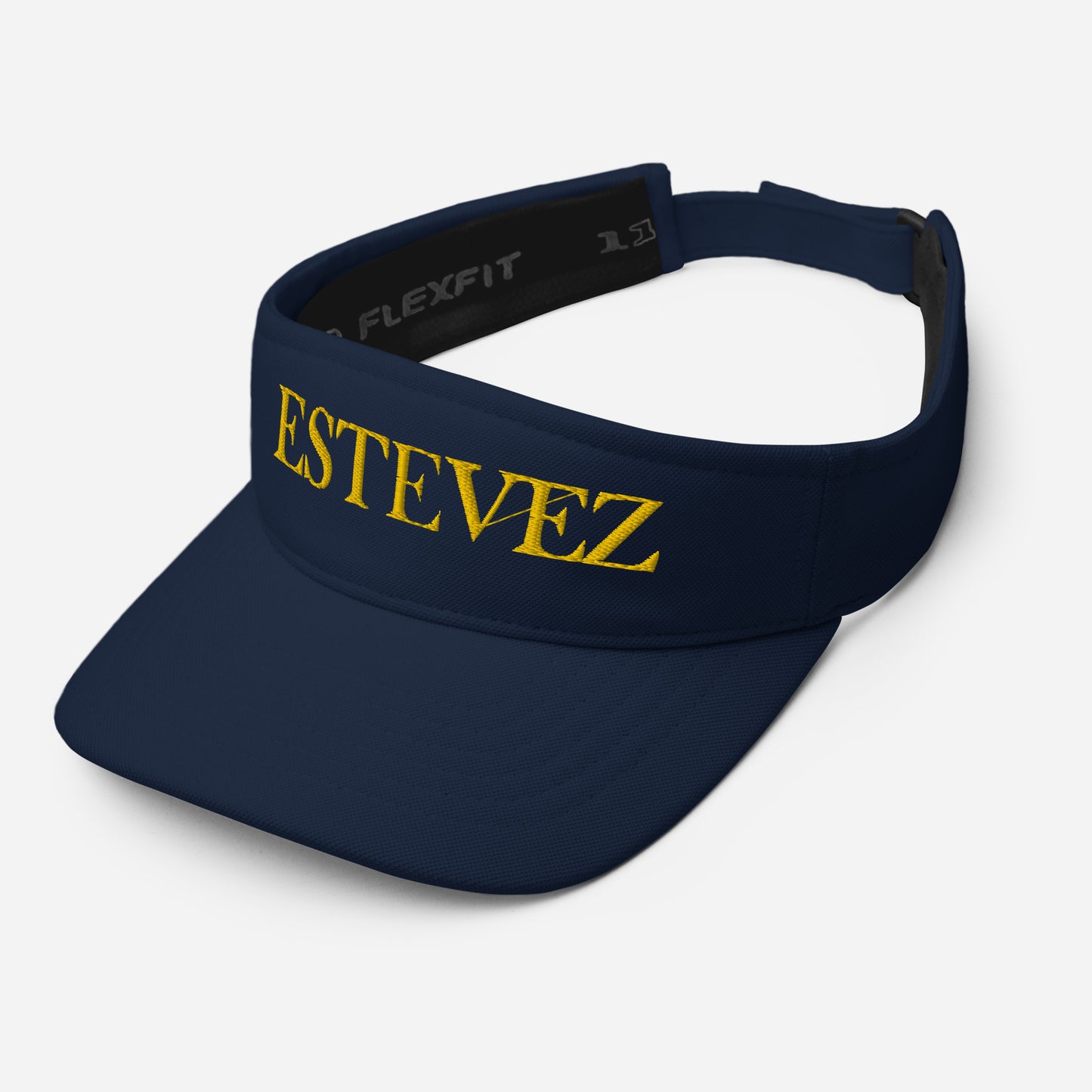 Estevez Visor