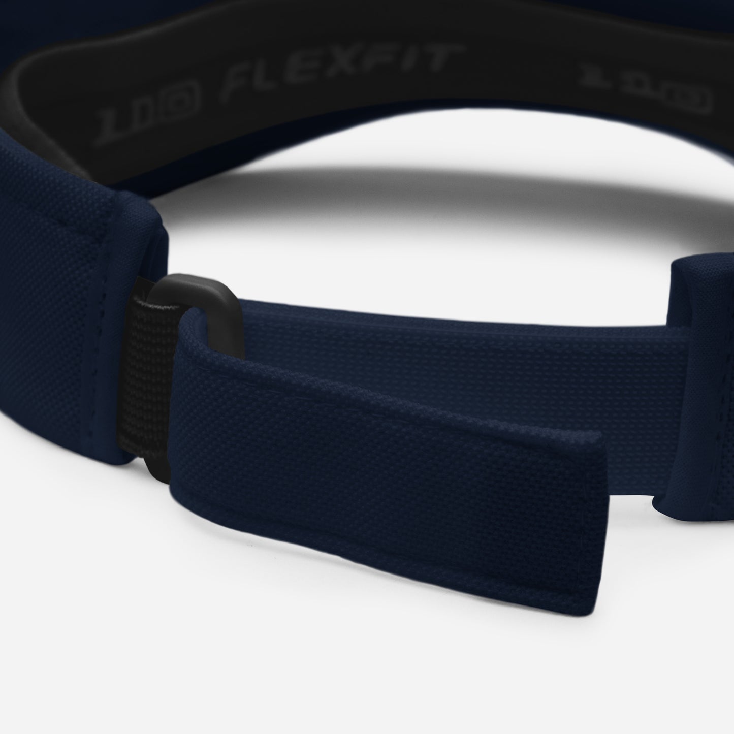 Estevez Visor