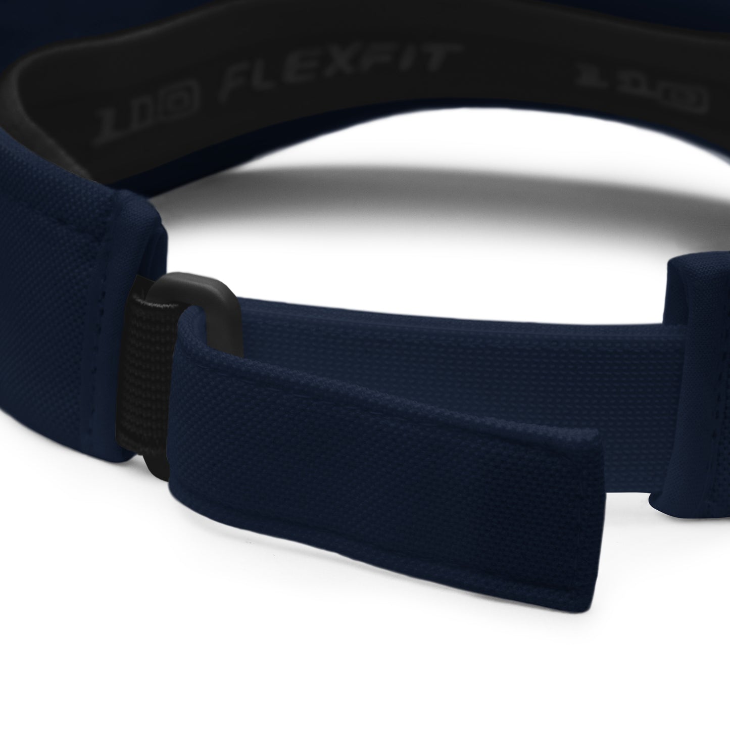 Estevez Visor