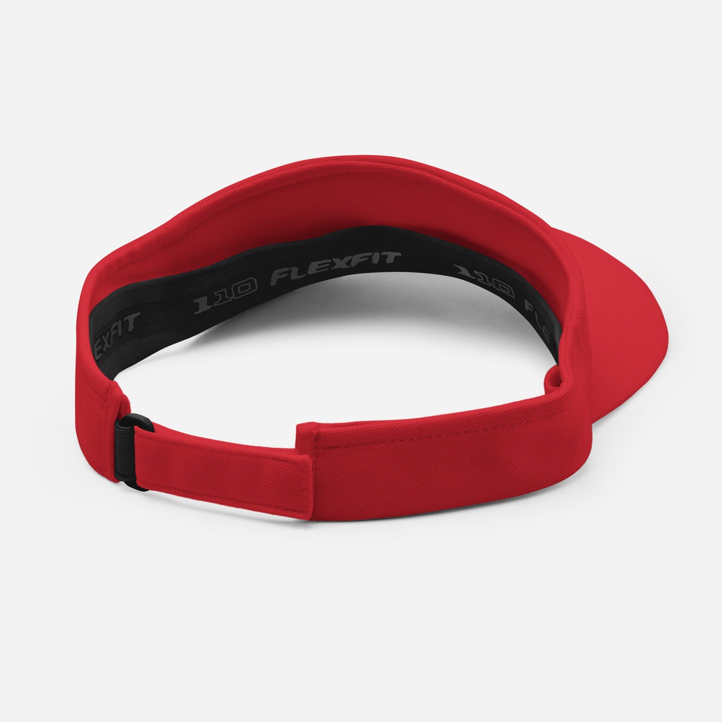 Estevez Visor