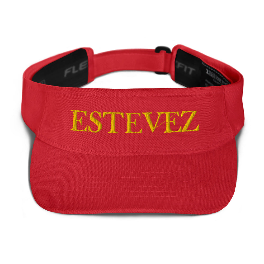 Estevez Visor