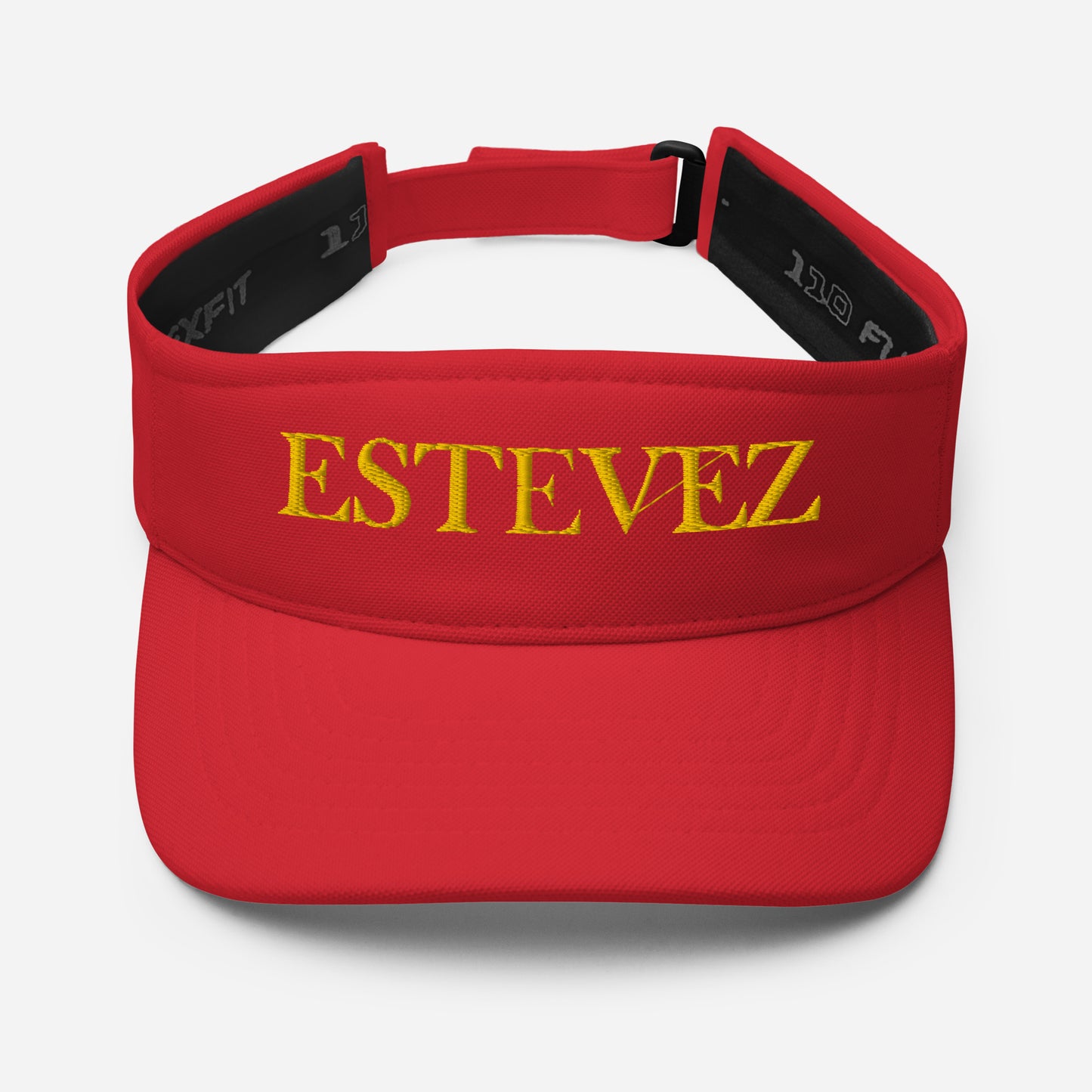 Estevez Visor